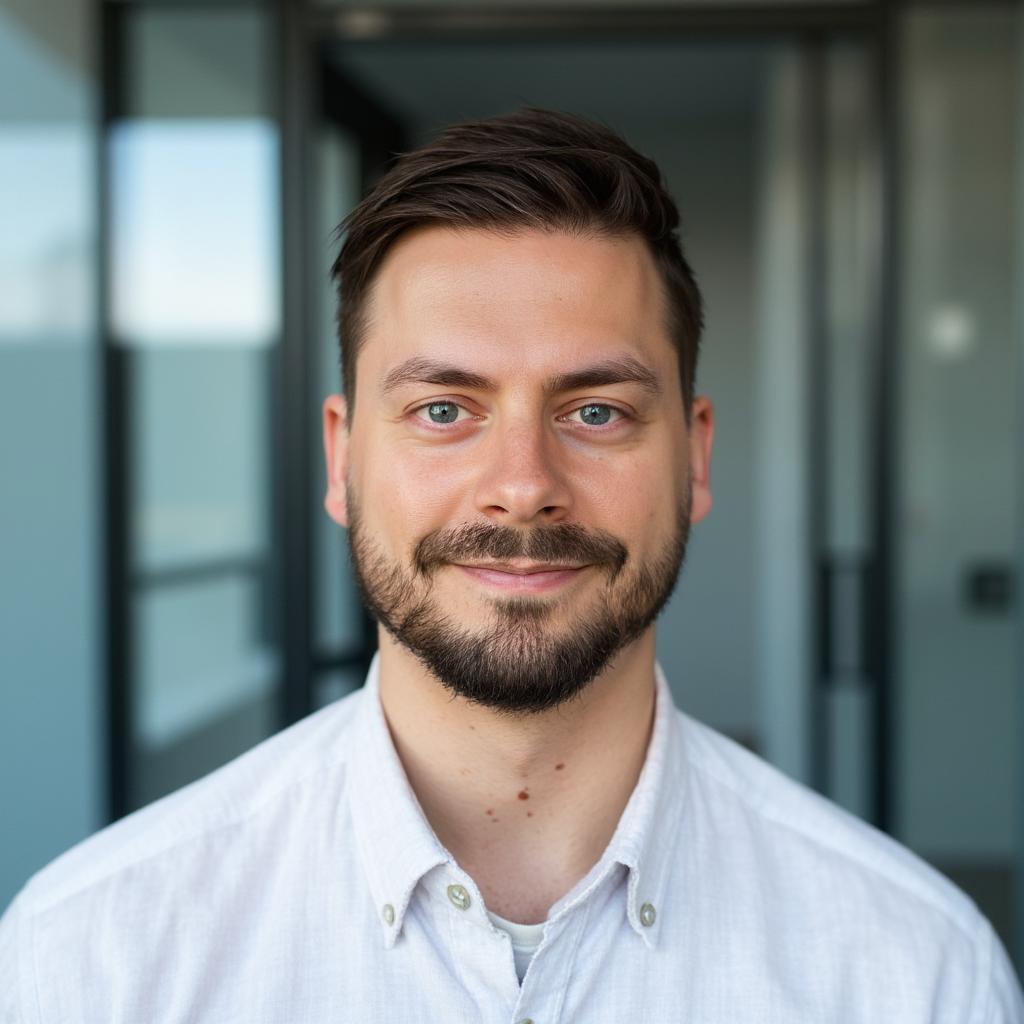 Ilja
